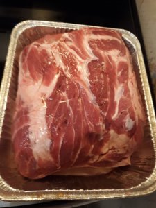 20190330_094204.jpg