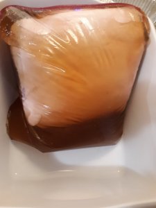 20190330_094718.jpg