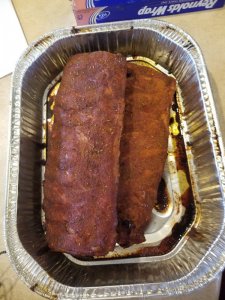 20190329_153237.jpg