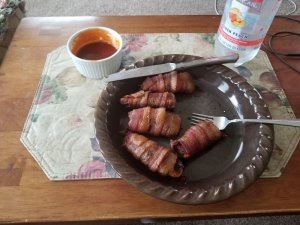 20190330_174342.jpg