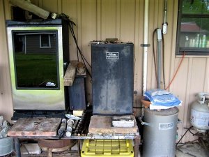IMG_9651.JPG