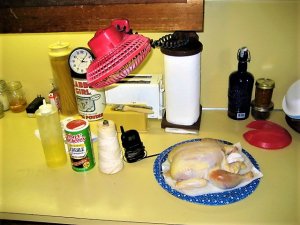 IMG_9652.JPG
