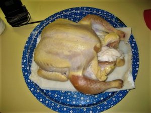 IMG_9653.JPG