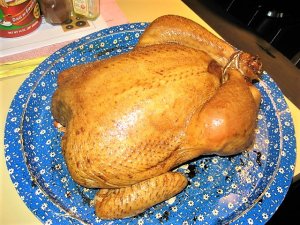 IMG_9656.JPG