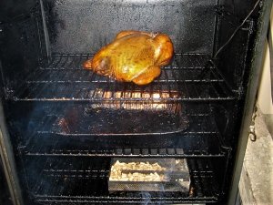 IMG_9657.JPG