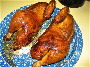 IMG_9658.JPG