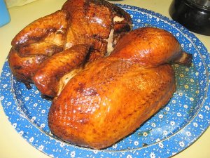 IMG_9659.JPG