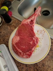 20190315_150507.jpg