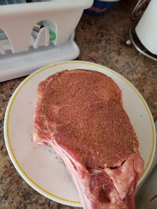 20190315_150559.jpg