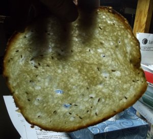 Light Rye 003.JPG
