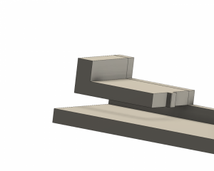 Nibs v6.png