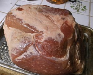 ham 001.JPG ham 001.JPG