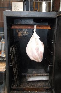 ham 010.JPG ham 010.JPG