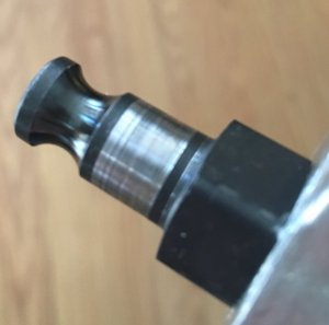 20190404_154631748_iOS (2).jpg