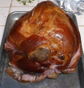 ham5.JPG ham5.JPG