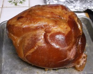 ham6.JPG ham6.JPG