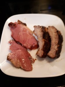 20190406_182228.jpg