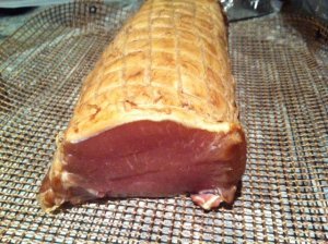 Smoking bacon.jpg