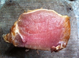Smoking bacon too.jpg