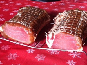 Smoked bacon.jpg