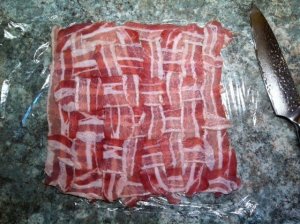 1 Woven smoked streaky bacon.jpg