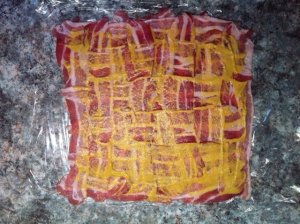 2 Bacon weave with mustard.jpg