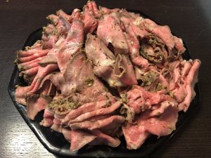 117E1C18-2735-451A-B58C-4BE40EC660BA.jpeg