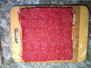4 Beef on bacon weave.jpg