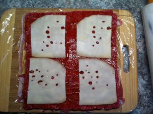 6 With cheese added (Fol Epi).jpg