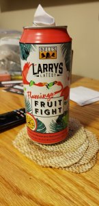 20190408_202508.jpg