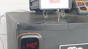 20190404_145805.jpg