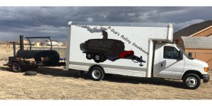 truck.jpg