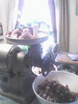 I1554892057 - Copy.jpg