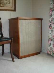 Altec Speaker 01b.JPG