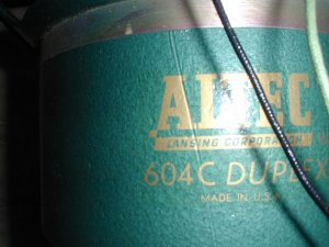 Altec Speaker 02.JPG