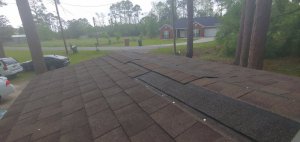 0409191429a_HDR.jpg