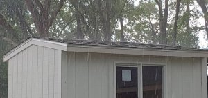 0409191620_HDR.jpg