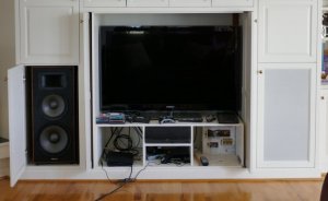 Home Theater Klipsch.jpg