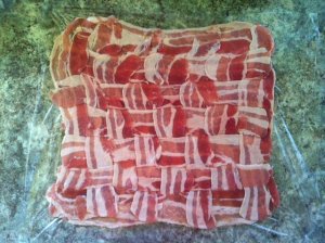1 Smoked streaky weave.jpg