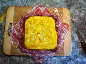 4 Simple egg omelette added.jpg