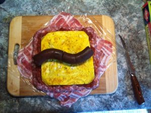 5 Black pudding joins the party.jpg