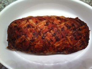 7 Cooked took it to 170° IT.jpg