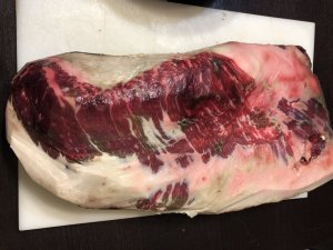 E40A9970-4DE9-4761-B91A-6388229D7F01.jpeg