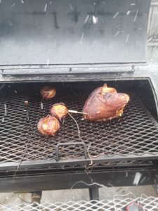 20190414_133229.jpg