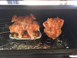 IMG_6613.JPG