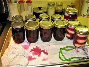 IMG_9691.JPG