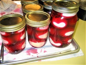 IMG_9693.JPG