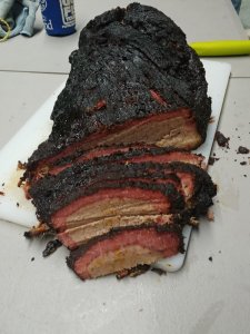 9A773179-5830-4F26-B0DE-DBECEFB93BE5.jpeg
