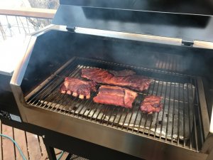 thumbnail_IMG_4236.jpg
