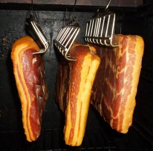 bacon3 003.JPG
